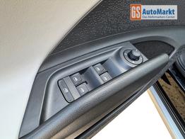 Skoda Enyaq Selection 85x NAVI+ACC+KAMERA+SHZ+KLIMA+LED+19" ALU 