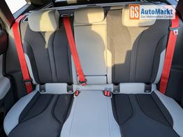 Skoda Enyaq Selection 85x NAVI+ACC+KAMERA+SHZ+KLIMA+LED+19" ALU 