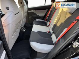 Skoda Enyaq Selection 85x NAVI+ACC+KAMERA+SHZ+KLIMA+LED+19" ALU 