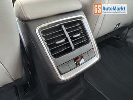 Skoda Enyaq Selection 85x NAVI+ACC+KAMERA+SHZ+KLIMA+LED+19" ALU 