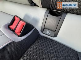 Skoda Enyaq Selection 85x NAVI+ACC+KAMERA+SHZ+KLIMA+LED+19" ALU 