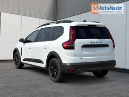 Dacia Jogger Extreme 7-SITZER+LED+SHZ+ALU+KAMERA+DAB 