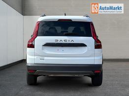 Dacia Jogger Extreme 7-SITZER+LED+SHZ+ALU+KAMERA+DAB 