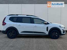 Dacia Jogger Extreme 7-SITZER+LED+SHZ+ALU+KAMERA+DAB 