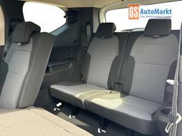 Dacia Jogger Extreme 7-SITZER+LED+SHZ+ALU+KAMERA+DAB 