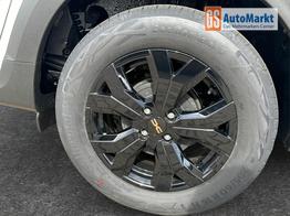 Dacia Jogger Extreme 7-SITZER+LED+SHZ+ALU+KAMERA+DAB 