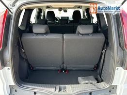 Dacia Jogger Extreme 7-SITZER+LED+SHZ+ALU+KAMERA+DAB 