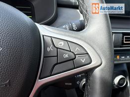 Dacia Jogger Extreme 7-SITZER+LED+SHZ+ALU+KAMERA+DAB 