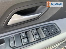 Dacia Jogger Extreme 7-SITZER+LED+SHZ+ALU+KAMERA+DAB 