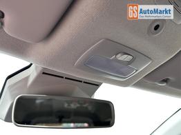 Dacia Jogger Extreme 7-SITZER+LED+SHZ+ALU+KAMERA+DAB 