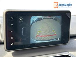 Dacia Jogger Extreme 7-SITZER+LED+SHZ+ALU+KAMERA+DAB 