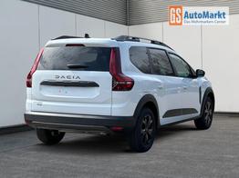 Dacia Jogger Extreme 7-SITZER+LED+SHZ+ALU+KAMERA+DAB 