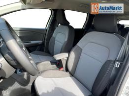 Dacia Jogger Extreme 7-SITZER+LED+SHZ+ALU+KAMERA+DAB 
