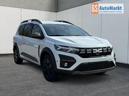Dacia Jogger Extreme 7-SITZER+LED+SHZ+ALU+KAMERA+DAB 