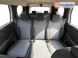Dacia Jogger Extreme 7-SITZER+LED+SHZ+ALU+KAMERA+DAB 