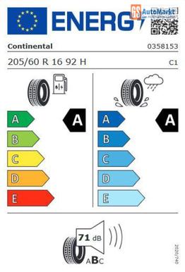 Dacia Jogger Extreme 7-SITZER+LED+SHZ+ALU+KAMERA+DAB 