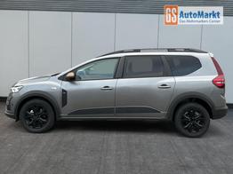 Dacia Jogger Extreme 7-SITZER+LED+SHZ+ALU+KAMERA+DAB 