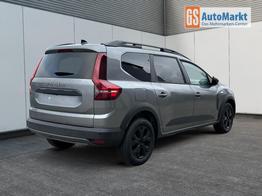 Dacia Jogger Extreme 7-SITZER+LED+SHZ+ALU+KAMERA+DAB 