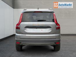 Dacia Jogger Extreme 7-SITZER+LED+SHZ+ALU+KAMERA+DAB 