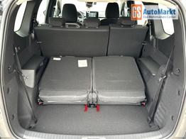 Dacia Jogger Extreme 7-SITZER+LED+SHZ+ALU+KAMERA+DAB 