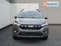 Dacia Jogger Extreme 7-SITZER+LED+SHZ+ALU+KAMERA+DAB 