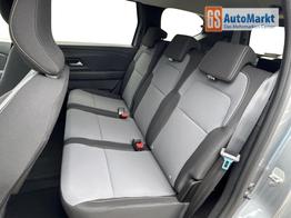 Dacia Jogger Extreme 7-SITZER+LED+SHZ+ALU+KAMERA+DAB 
