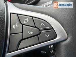 Dacia Jogger Extreme 7-SITZER+LED+SHZ+ALU+KAMERA+DAB 