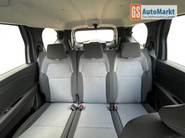 Dacia Jogger Extreme 7-SITZER+LED+SHZ+ALU+KAMERA+DAB 