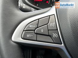 Dacia Jogger Extreme 7-SITZER+LED+SHZ+ALU+KAMERA+DAB 