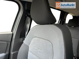 Dacia Jogger Extreme 7-SITZER+LED+SHZ+ALU+KAMERA+DAB 