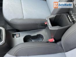 Dacia Jogger Extreme 7-SITZER+LED+SHZ+ALU+KAMERA+DAB 