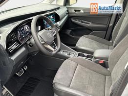 Volkswagen Caddy Style NAVI+AHK+ACC+SHZ+KAMERA+LED+PDC 