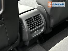 Volkswagen Caddy Style NAVI+AHK+ACC+SHZ+KAMERA+LED+PDC 