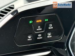 Volkswagen Caddy Style NAVI+AHK+ACC+SHZ+KAMERA+LED+PDC 
