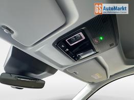 Volkswagen Caddy Style NAVI+AHK+ACC+SHZ+KAMERA+LED+PDC 