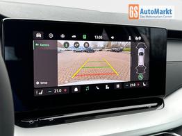 Skoda Octavia Combi Selection AHK+KAMERA+ACC+EL. HECKKL+SHZ 