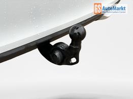 Skoda Octavia Combi Selection AHK+KAMERA+ACC+EL. HECKKL+SHZ 