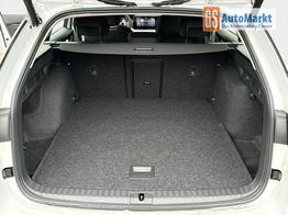 Skoda Octavia Combi Selection AHK+KAMERA+ACC+EL. HECKKL+SHZ 