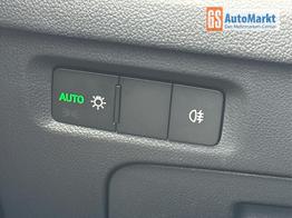 Skoda Octavia Combi Selection AHK+KAMERA+ACC+EL. HECKKL+SHZ 