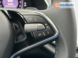 Skoda Octavia Combi Selection AHK+KAMERA+ACC+EL. HECKKL+SHZ 