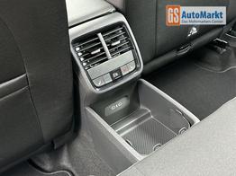 Skoda Octavia Combi Selection AHK+KAMERA+ACC+EL. HECKKL+SHZ 