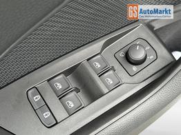 Skoda Octavia Combi Selection AHK+KAMERA+ACC+EL. HECKKL+SHZ 