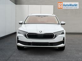 Skoda Octavia Combi Selection AHK+KAMERA+ACC+EL. HECKKL+SHZ 