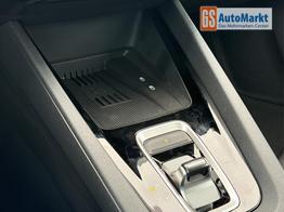 Skoda Octavia Combi Selection AHK+KAMERA+ACC+EL. HECKKL+SHZ 