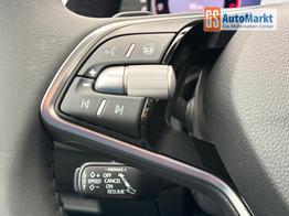 Skoda Octavia Combi Selection AHK+KAMERA+ACC+EL. HECKKL+SHZ 