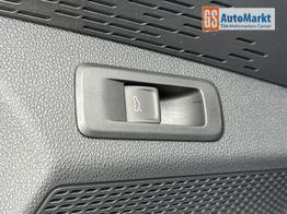 Skoda Octavia Combi Selection AHK+KAMERA+ACC+EL. HECKKL+SHZ 