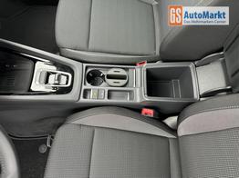 Skoda Octavia Combi Selection AHK+KAMERA+ACC+EL. HECKKL+SHZ 