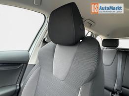 Skoda Octavia Combi Selection AHK+KAMERA+ACC+EL. HECKKL+SHZ 