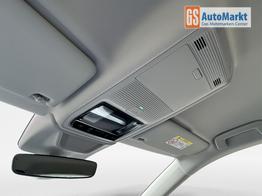Skoda Octavia Combi Selection AHK+KAMERA+ACC+EL. HECKKL+SHZ 