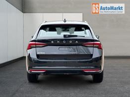 Skoda Octavia Combi Selection AHK+KAMERA+ACC+EL. HECKKL+SHZ 